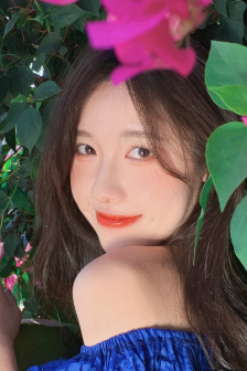 小妈妈6