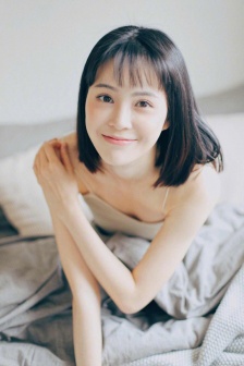 一面膜上边一面吃下边免费